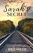 Sarah’s Secret: A Beaver Ru...