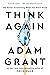 Think Again