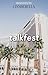 Talkfest