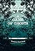 A Game of Ghosts - Permainan Hantu-Hantu