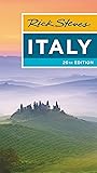 Rick Steves Italy