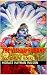 The Vishnu Purana: Complete...