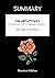 SUMMARY - The Artist's Way: A Spiritual Path to Higher Creativity by Julia Cameron