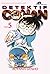 Detektif Conan Premium Vol. 5