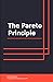 The Pareto Principle