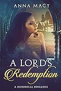 A Lord's Redemption