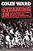 Steaming In: The Classic Account of Life on the Football Terraces