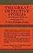 The Great Detective Stories...