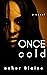 Once Cold