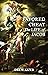 Favored Cheat: The Life of ...