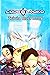 Code Lyoko: Trivia Quiz Book