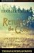 Hoosier Tales II by OrangeBean Indiana Hoosier Tales II by OrangeBean Indiana