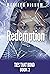 Redemption (Ties That Bond, #3)