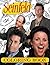Seinfeld Coloring Book: An ...