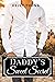 DADDY’S SWEET SECRET: Expli...