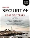 CompTIA Security+...