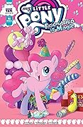 My Little Pony: Friendship is Magic #94