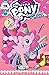 My Little Pony: Friendship is Magic #94