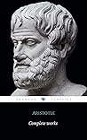Aristotle: The Co...