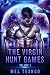 The Virgin Hunt Games #1