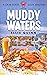 Muddy Waters (The Crab Feas...