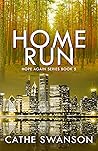 Home Run (Hope Again, #5)