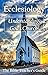 Ecclesiology: Understanding God's Church (The Bible Teacher's Guide Book 29)
