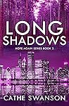 Long Shadows (Hope Again, #3)