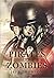 Pirates and Zombies (Guardians of the Apocalypse, #3)