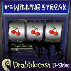 Winning Streak (ebook)