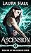 Ascension (Ascension, #1)