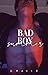 Bad Boy Summer by grraciie_ Bad Boy Summer by grraciie_