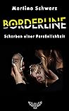 Borderline by Martina Schwarz