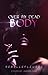 Over My Dead Body by Rebelle Fleur Over My Dead Body by Rebelle Fleur