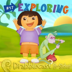 Exploring (ebook)
