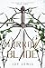 Marrow Blade (The Crest of ...