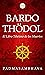 Bardo Thödol: El Libro Tibetano de los Muertos (Spanish Edition)