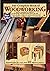 The Complete Book of Woodwo...