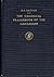 The Canonical Prayerbook of the Mandaeans by E.S. Drower