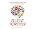 Fluent Forever: How to Learn Any Language Fast and Never Forget It