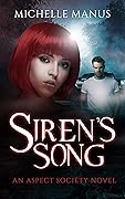 Siren's Song