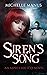 Siren's Song (Aspect Societ...