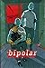Bipolar #2 by Tomer Hanuka