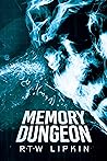 Memory Dungeon