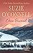 Once Burned (Hammond Brothers, #3)