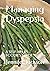 Managing Dyspepsia: A Self-...