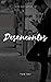 Desencontos (Portuguese Edition)