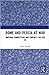 Rome and Persia at War and ...
