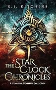 The Star Clock Chronicles