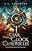 The Star Clock Chronicles
